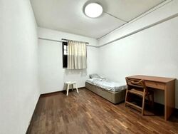 Blk 44 Ping Yi Gardens (Bedok), HDB 3 Rooms #554798371